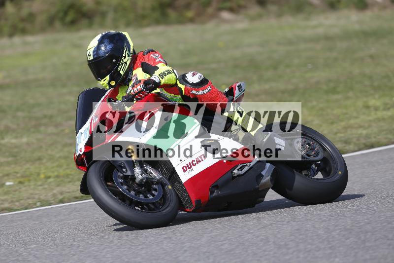 /28 25.07.2026  Speer Racing ADR/Gruppe gelb/611